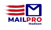 MailPro, Madison AL